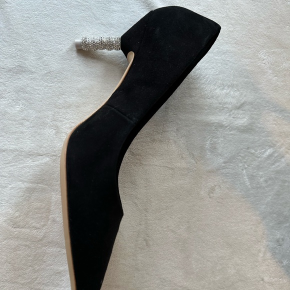 NIB Sophia Webster Coco Pumps - Picture 4 of 12